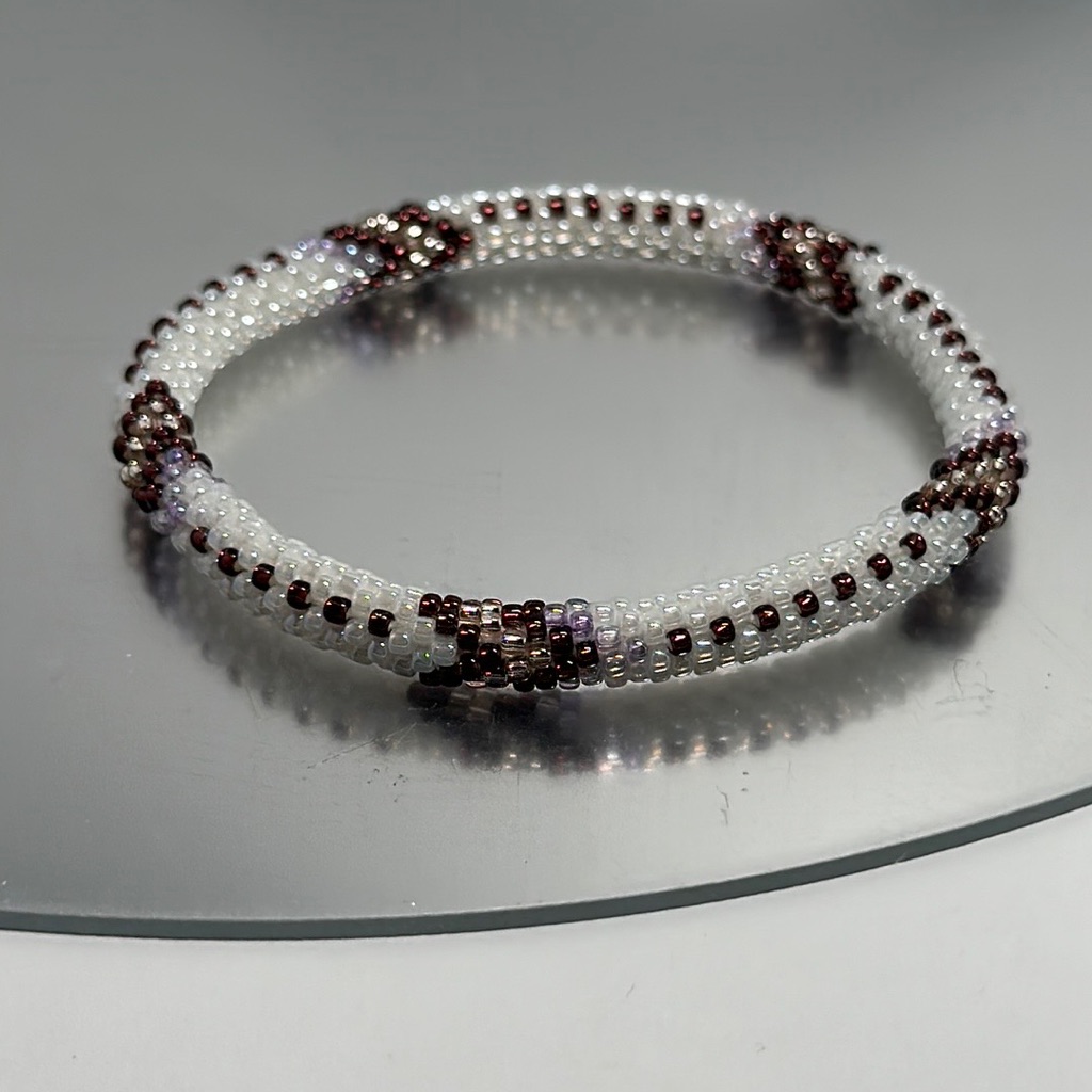 Sashka Confident Girl Bracelet 8 - 375 22$